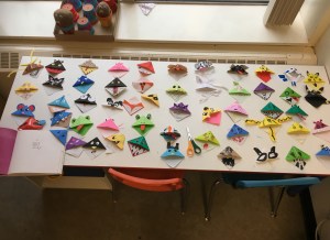 University Hill Kinderclub (School Age) - Licensed Daycare in Vancouver, BC